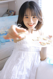 亚洲成年网站线WWW